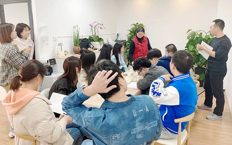 湟源阿拉宁波网