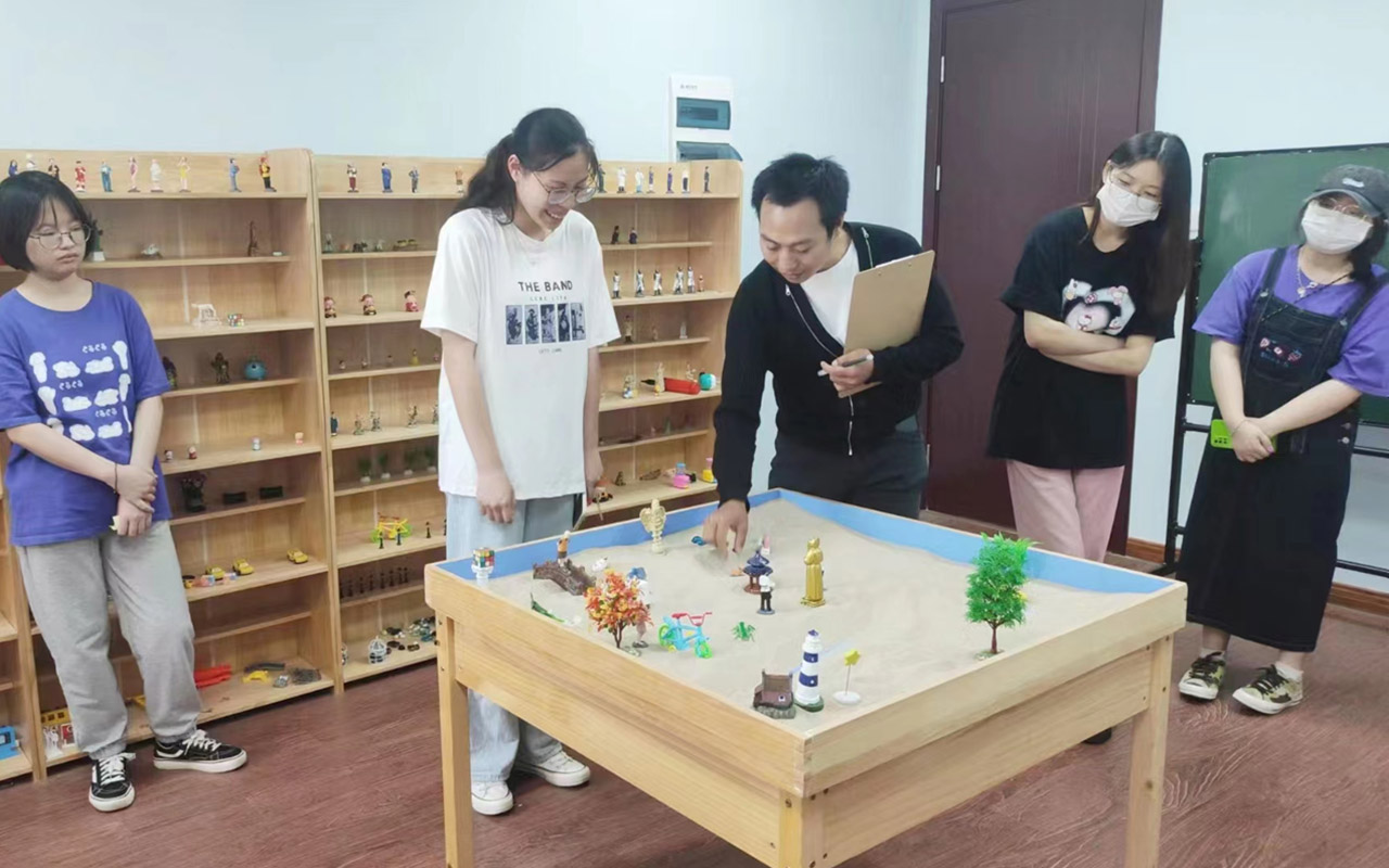 湟源浙江药科职业大学